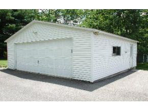 7815 Old State Road South Bloomington, IN 47403 - Photo 14 of 15 Gallery Image 14