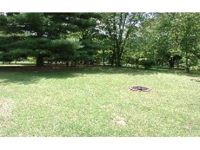 7815 Old State Road South Bloomington, IN 47403 - Photo 15 of 15 Gallery Image 15