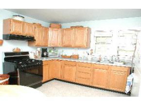 7815 Old State Road South Bloomington, IN 47403 - Photo 3 of 15 Gallery Image 3