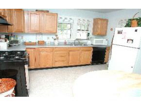7815 Old State Road South Bloomington, IN 47403 - Photo 4 of 15 Gallery Image 4