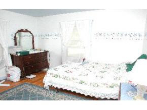 7815 Old State Road South Bloomington, IN 47403 - Photo 5 of 15 Gallery Image 5