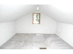 7815 Old State Road South Bloomington, IN 47403 - Photo 6 of 15 Gallery Image 6