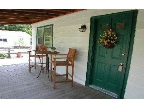 7815 Old State Road South Bloomington, IN 47403 - Photo 8 of 15 Gallery Image 8