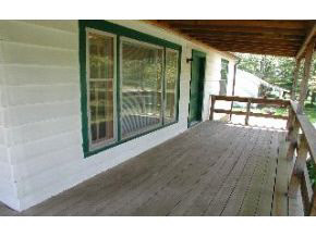 7815 Old State Road South Bloomington, IN 47403 - Photo 9 of 15 Gallery Image 9
