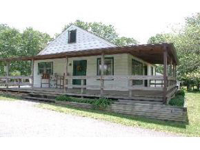 7815 Old State Road South Bloomington, IN 47403 - Photo 10 of 15 Gallery Image 10