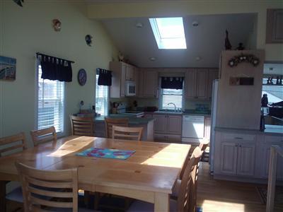 29 Beach Road West Dennis, MA 02670 - Photo 3 of 20 Additional Photo