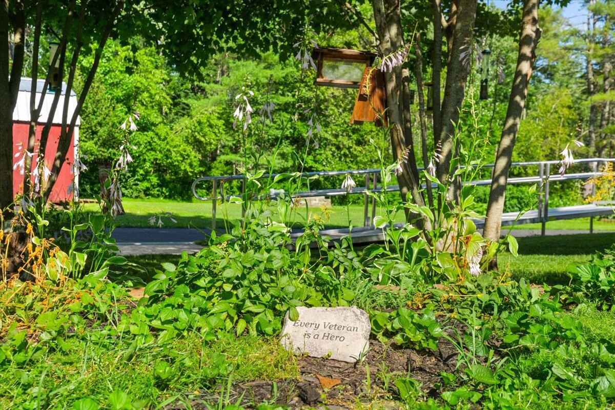 299 Empire Road Poland, ME 04274 - Photo 5 of 68 03-299 Empire Rd_Poland_ME-49