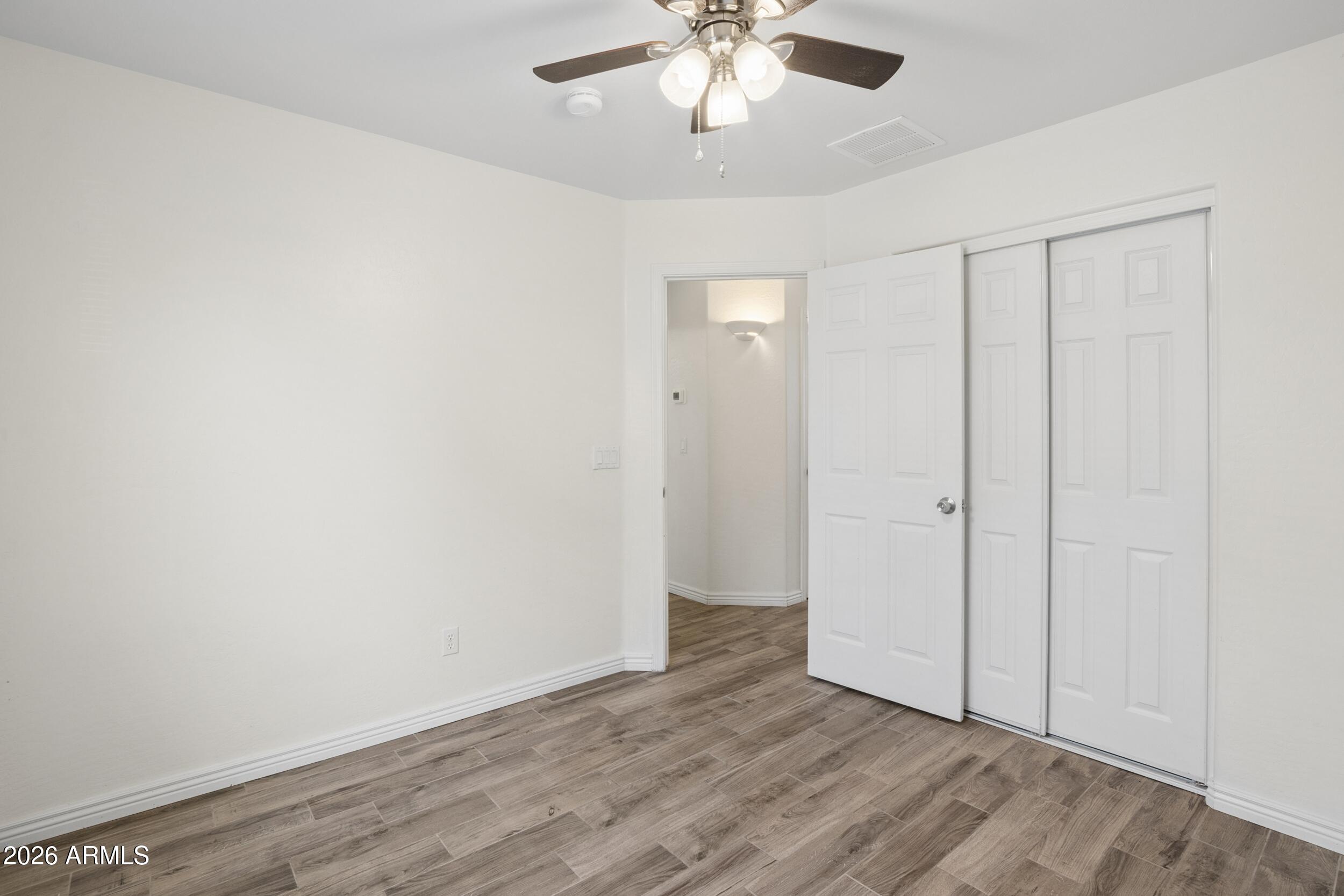 45618 West Sheridan Road Maricopa, AZ 85139 - Photo 41 of 59 41_img_8586
