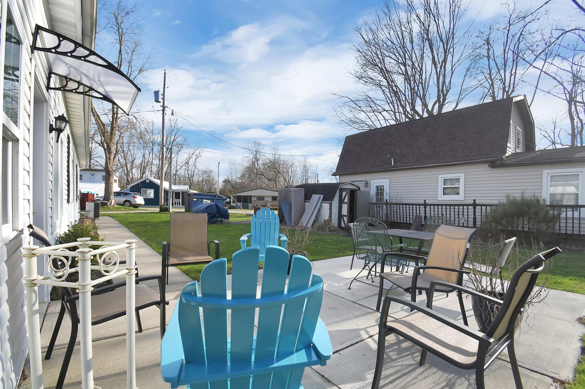 13969 Custers Point Road Northeast Thornville, OH 43076 - Photo 26 of 32 26-web-or-mls-13969-custers-point-rd-ne