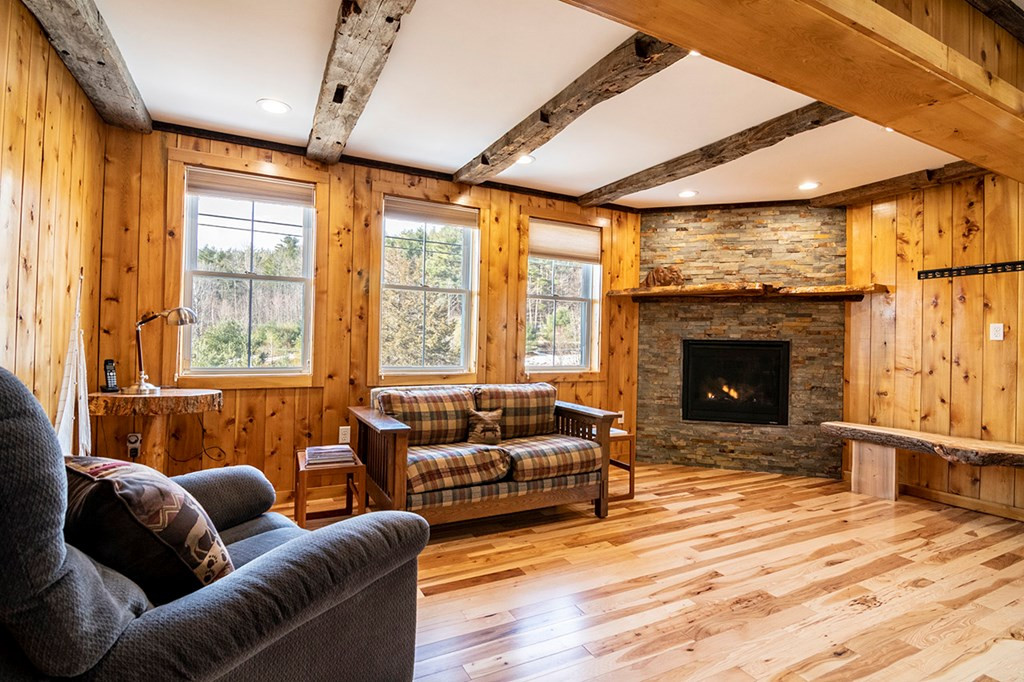 174 Port Douglas Road Keeseville, NY 12944 - Photo 13 of 35 Gallery Image 13