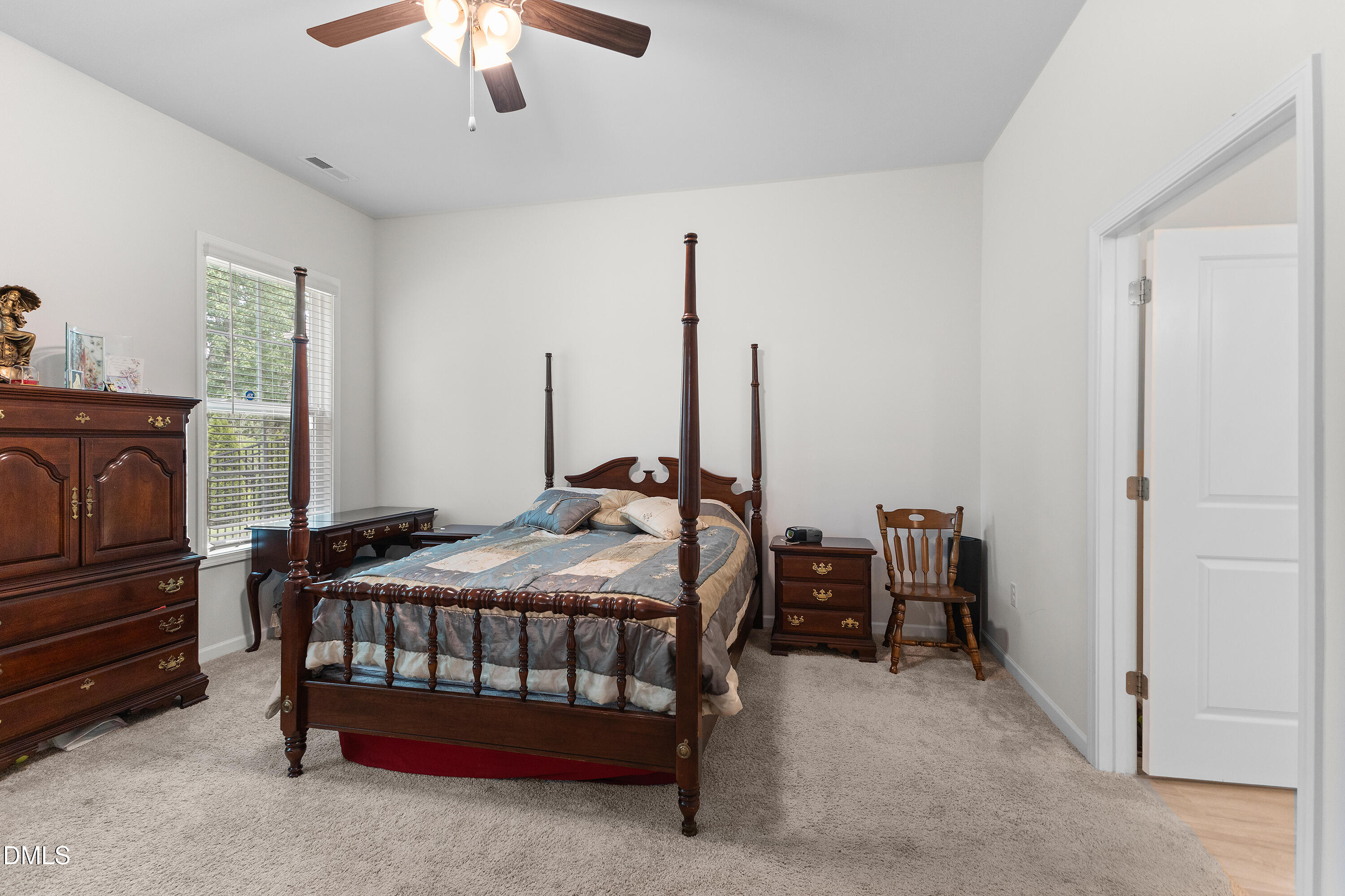 1204 Nichols Crk Road Durham, NC 27703 - Photo 28 of 50 32-1204 Nichols Crk Rd118 Temple_9153