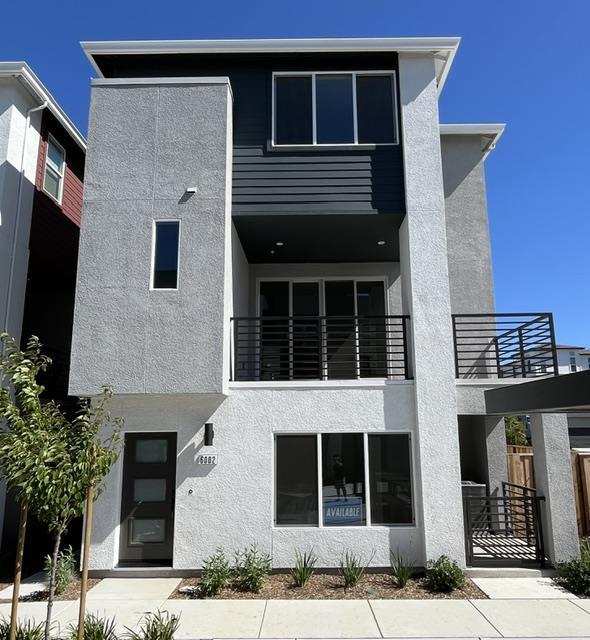 6002 Sunglow Terrace San Ramon, CA 94583 - Photo 1 of 21 Gallery Image 1