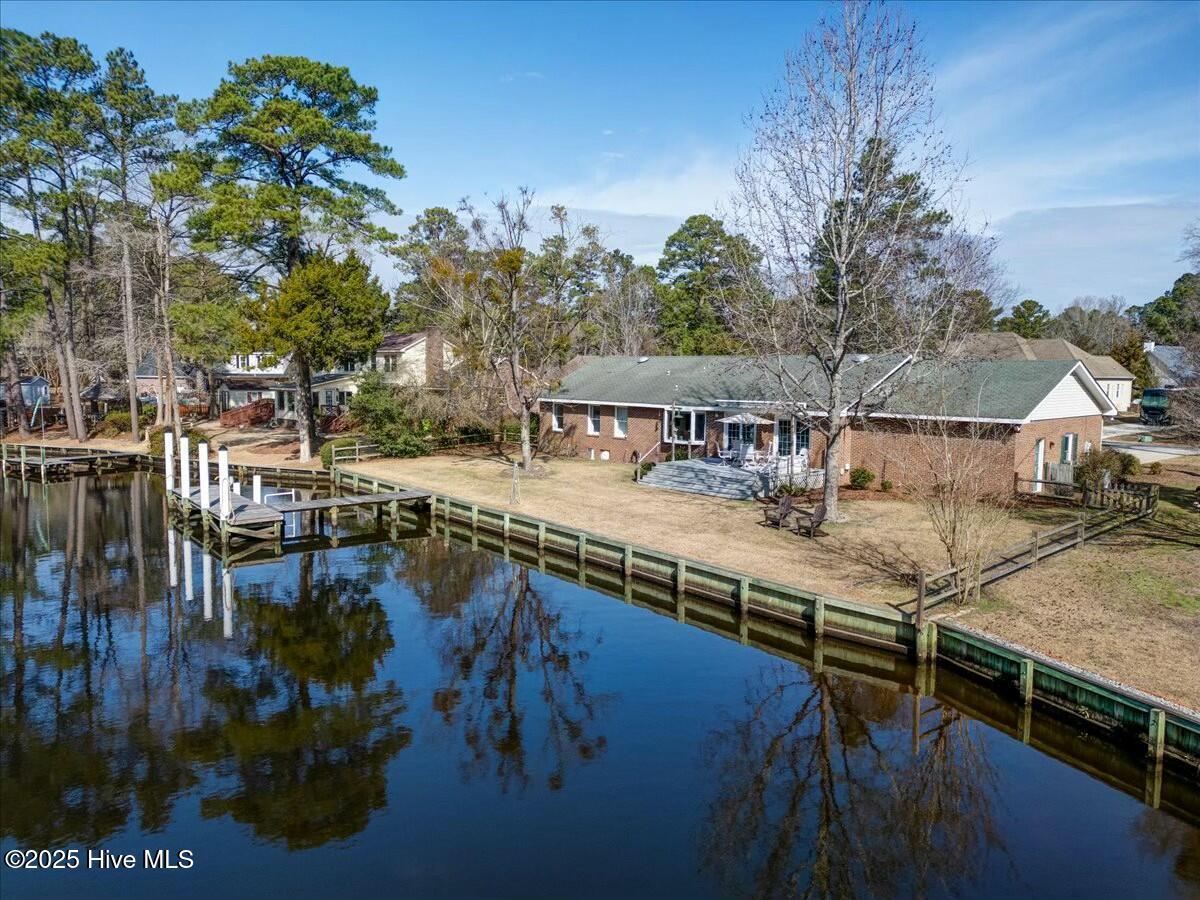 202 Gangplank Road New Bern, NC 28562 - Photo 51 of 60 tempImageOCOW3h