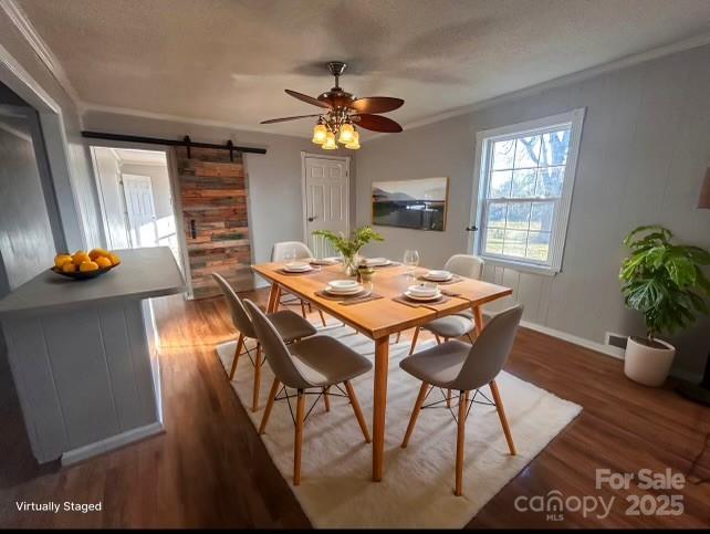 742 Aquadale Road Albemarle, NC 28001 - Photo 11 of 30 Gallery Image 11