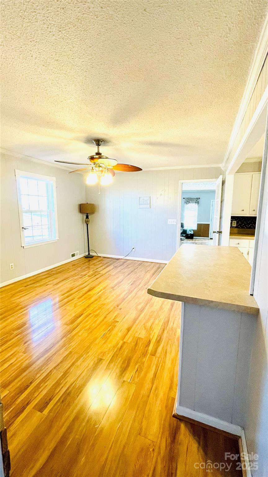 742 Aquadale Road Albemarle, NC 28001 - Photo 12 of 30 Gallery Image 12