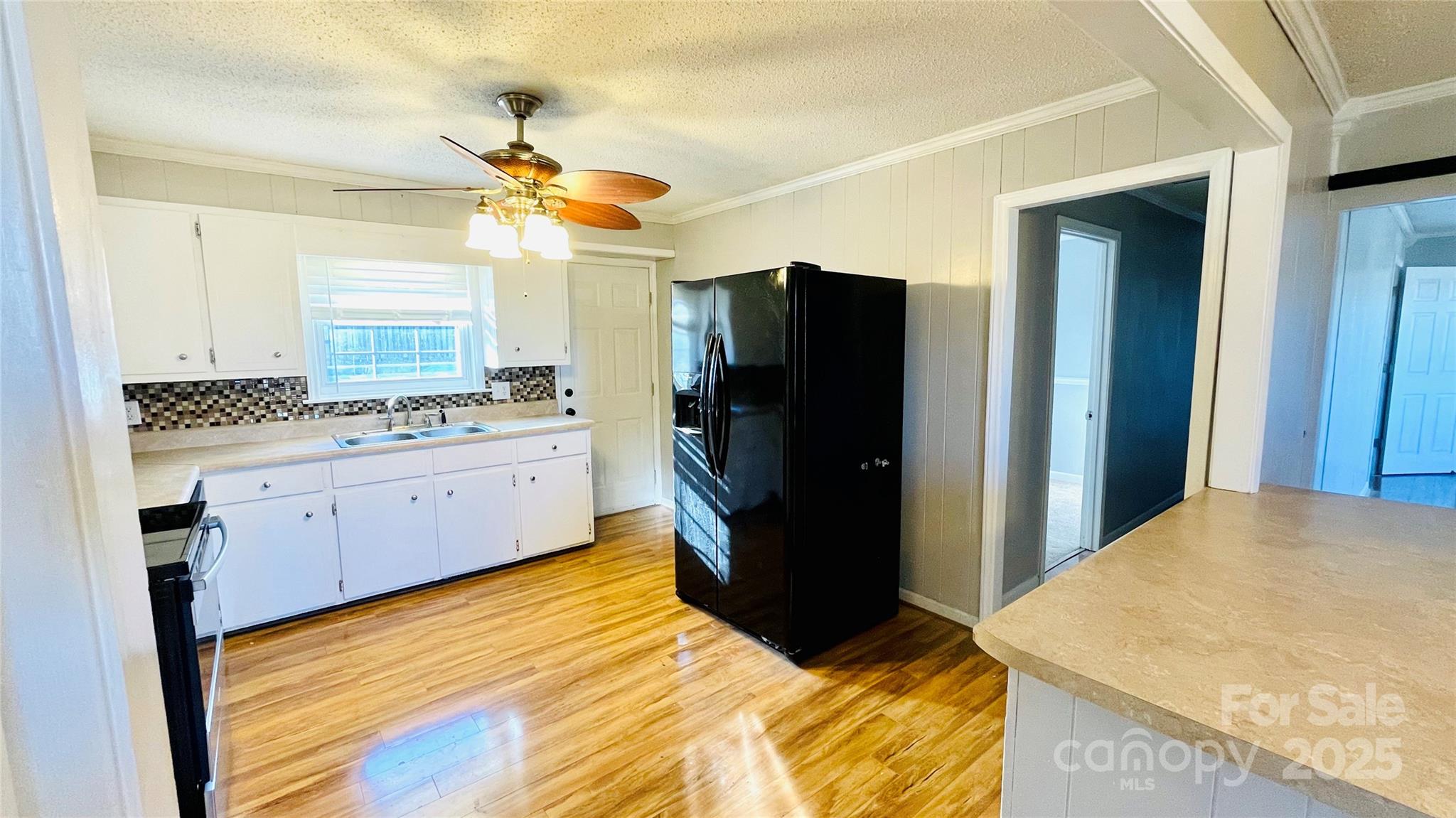742 Aquadale Road Albemarle, NC 28001 - Photo 14 of 30 Gallery Image 14