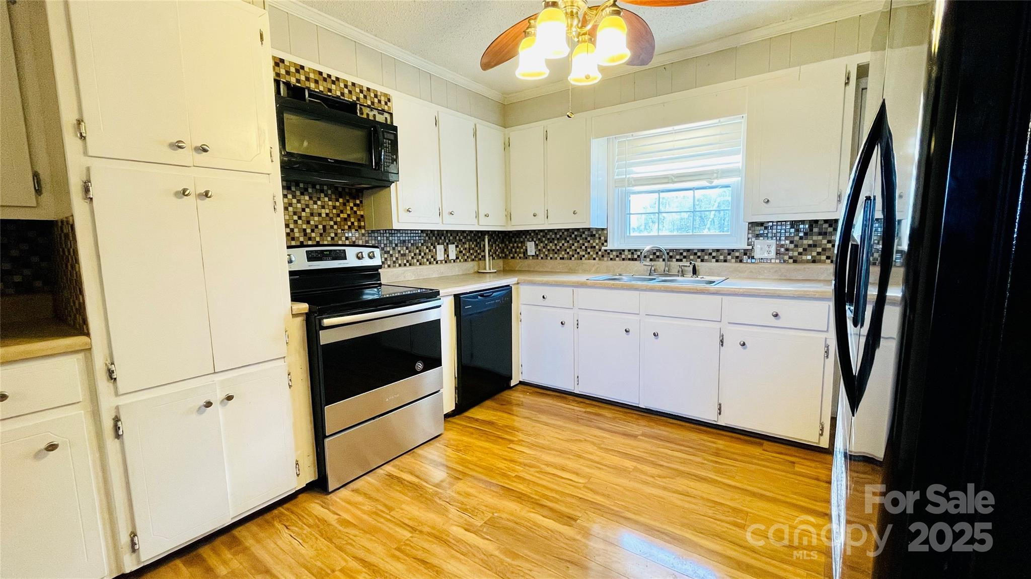 742 Aquadale Road Albemarle, NC 28001 - Photo 15 of 30 Gallery Image 15