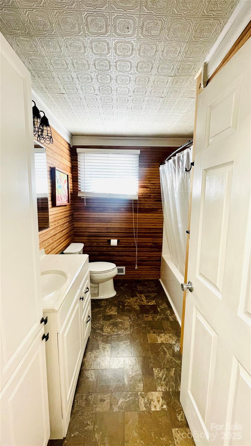 742 Aquadale Road Albemarle, NC 28001 - Photo 18 of 30 Gallery Image 18