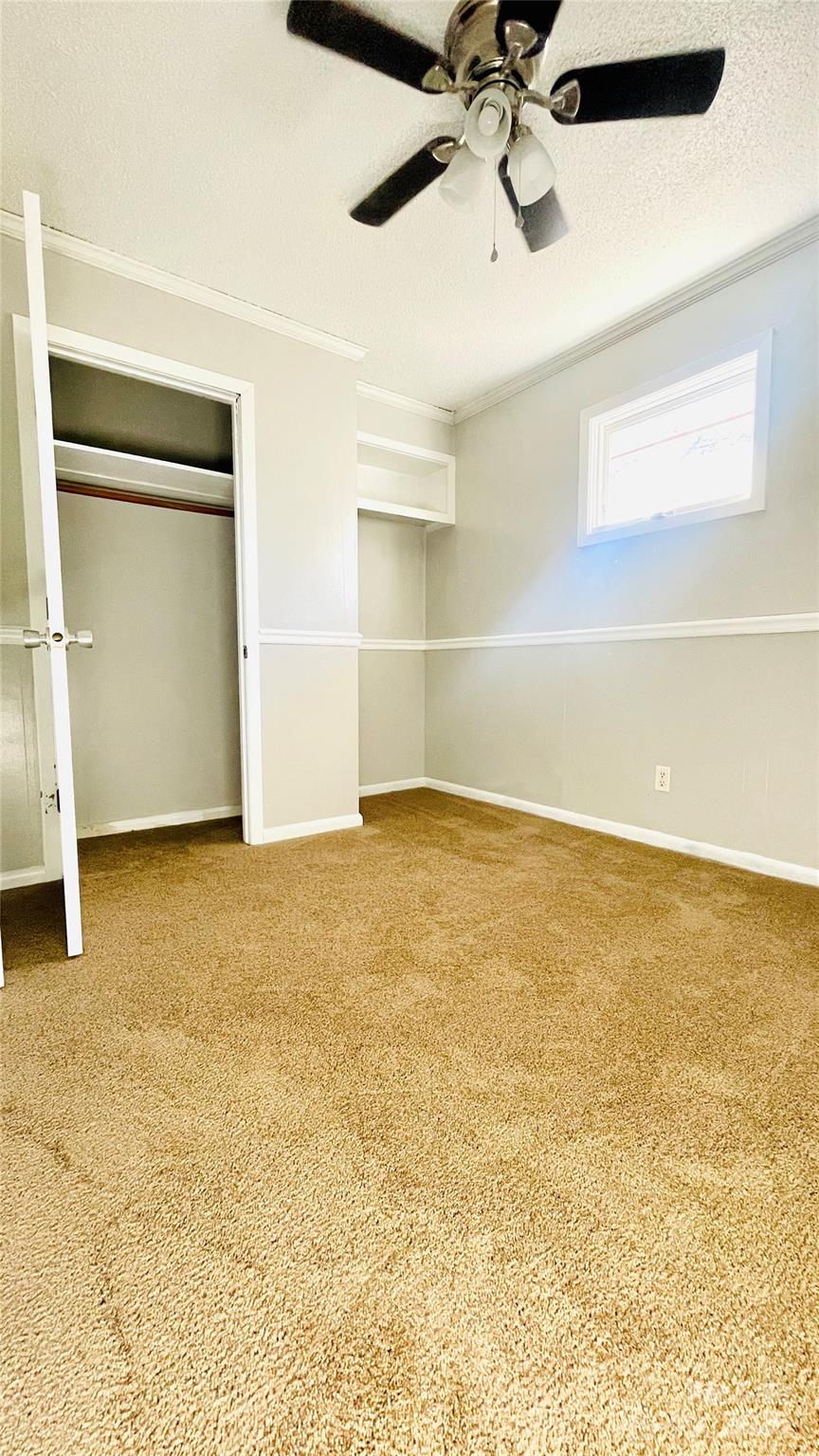 742 Aquadale Road Albemarle, NC 28001 - Photo 28 of 30 Gallery Image 28
