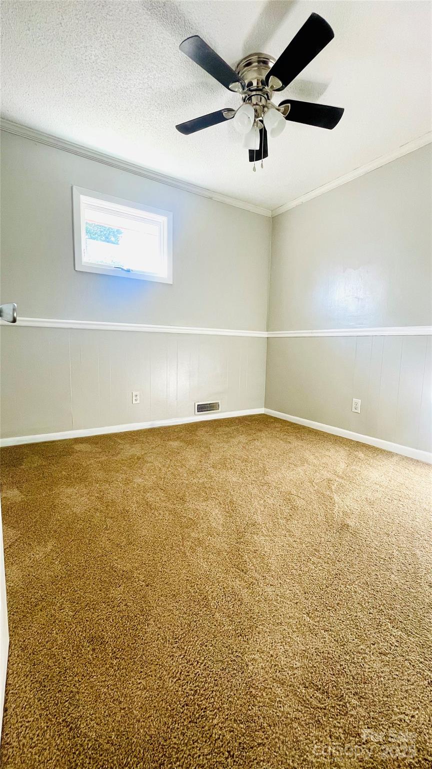 742 Aquadale Road Albemarle, NC 28001 - Photo 29 of 30 Gallery Image 29