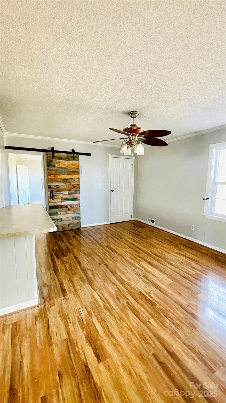 742 Aquadale Road Albemarle, NC 28001 - Photo 10 of 30 Gallery Image 10