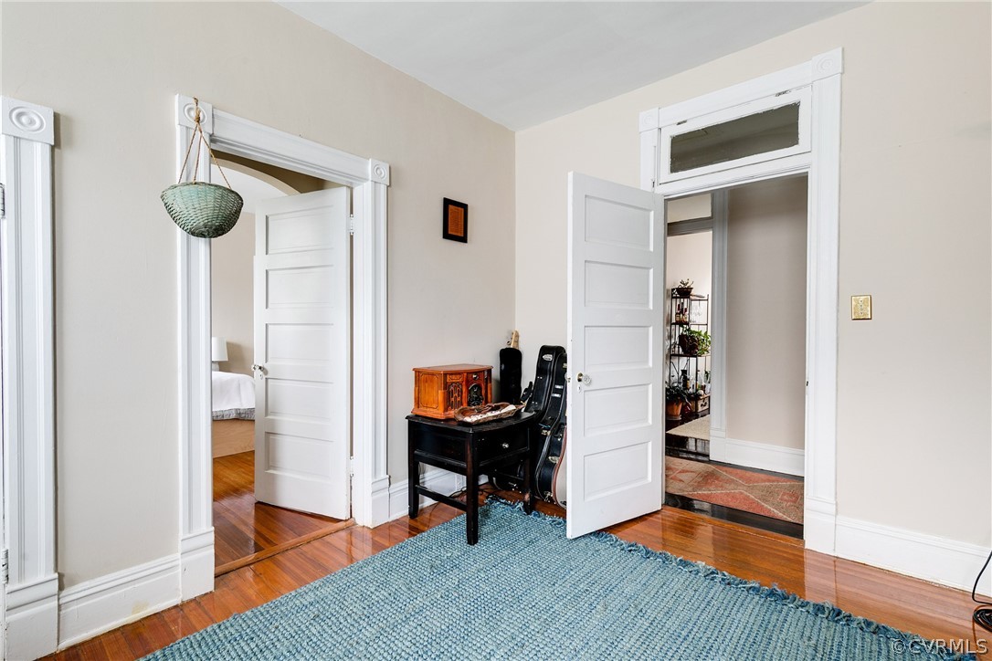 14 Overbrook Road Richmond, VA 23222 - Photo 9 of 20 Gallery Image 9