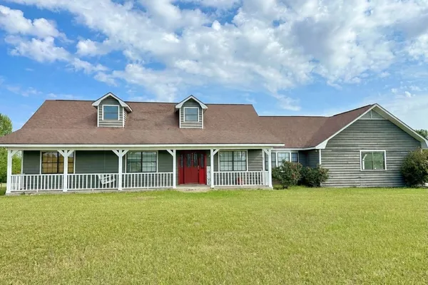 $350,000 | 5690 Drusilla Lane, Waycross, GA 31503