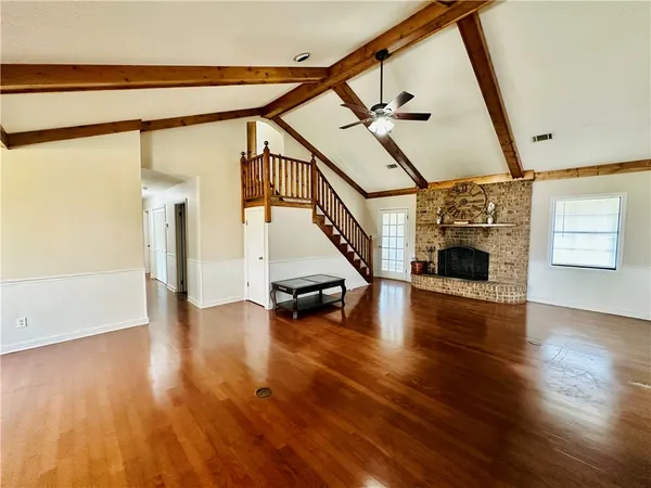 $350,000 | 5690 Drusilla Lane, Waycross, GA 31503
