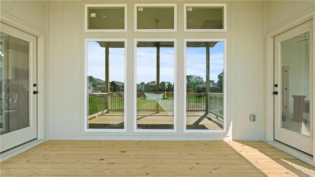 $599,900 | 1300 Melissa Court, Kearney, MO 64060