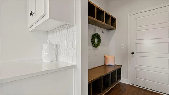 $599,900 | 1300 Melissa Court, Kearney, MO 64060