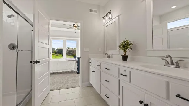 $599,900 | 1300 Melissa Court, Kearney, MO 64060