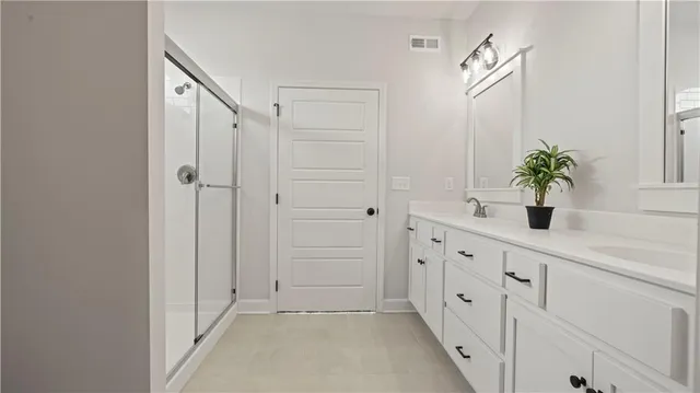 $599,900 | 1300 Melissa Court, Kearney, MO 64060