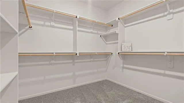 $599,900 | 1300 Melissa Court, Kearney, MO 64060