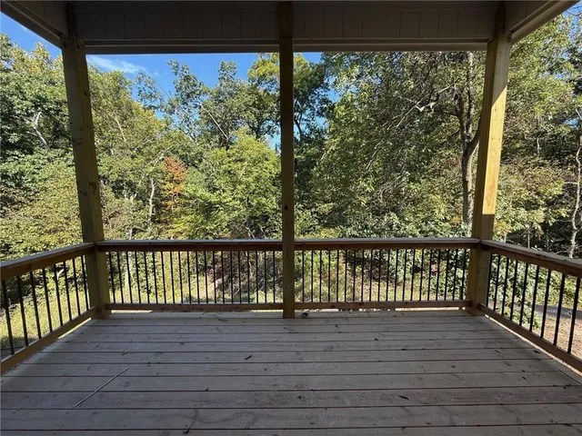 $599,900 | 1300 Melissa Court, Kearney, MO 64060