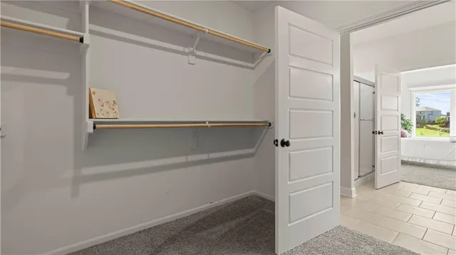 $599,900 | 1300 Melissa Court, Kearney, MO 64060