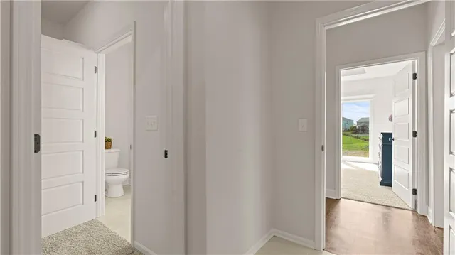 $599,900 | 1300 Melissa Court, Kearney, MO 64060