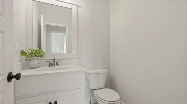 $599,900 | 1300 Melissa Court, Kearney, MO 64060