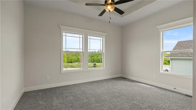 $599,900 | 1300 Melissa Court, Kearney, MO 64060