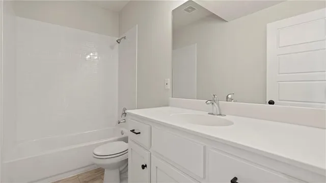 $599,900 | 1300 Melissa Court, Kearney, MO 64060