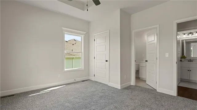 $599,900 | 1300 Melissa Court, Kearney, MO 64060