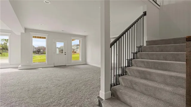 $599,900 | 1300 Melissa Court, Kearney, MO 64060