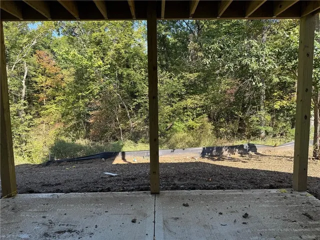 $599,900 | 1300 Melissa Court, Kearney, MO 64060