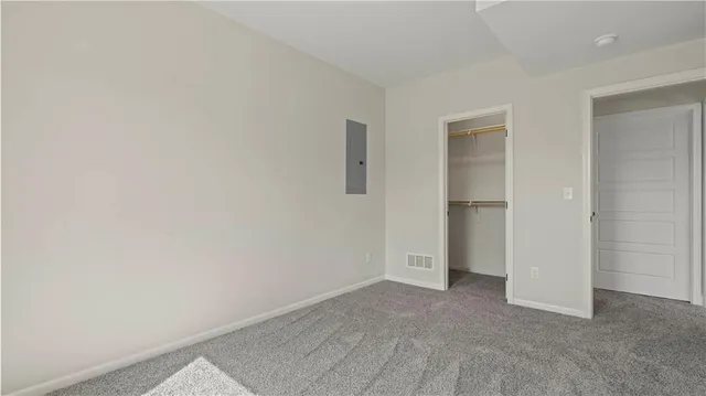 $599,900 | 1300 Melissa Court, Kearney, MO 64060