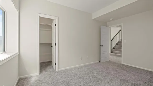 $599,900 | 1300 Melissa Court, Kearney, MO 64060