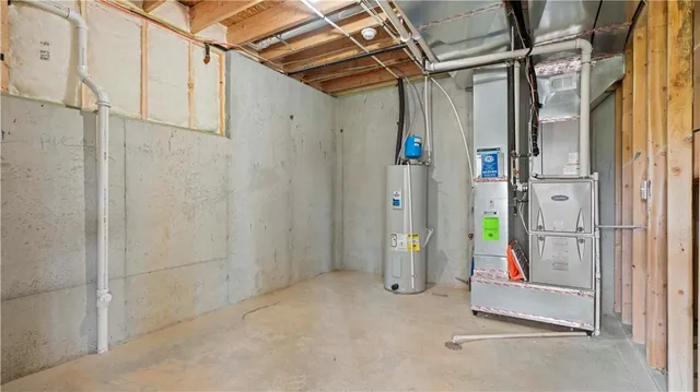 $599,900 | 1300 Melissa Court, Kearney, MO 64060