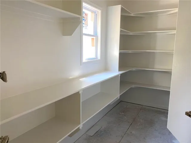 $599,900 | 1300 Melissa Court, Kearney, MO 64060