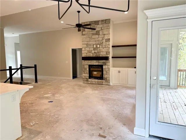 $599,900 | 1300 Melissa Court, Kearney, MO 64060