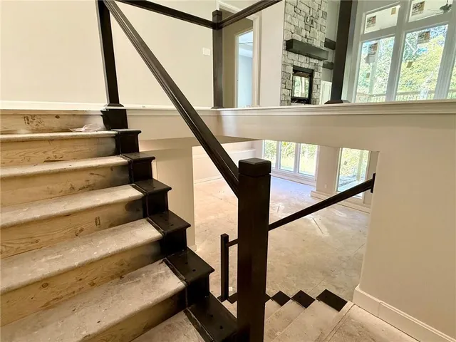 $599,900 | 1300 Melissa Court, Kearney, MO 64060