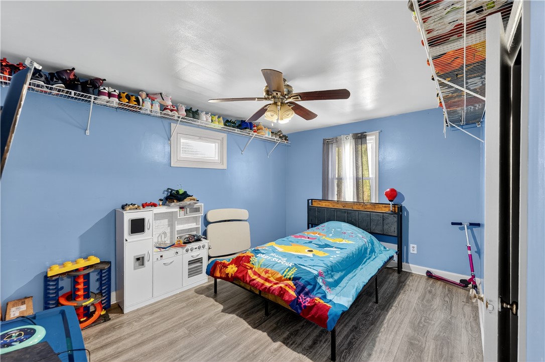 15 Don Court Pawtucket, RI 02861 - Photo 11 of 22