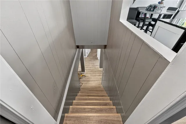 $449,900 | 15 Don Court, Pawtucket, RI 02861